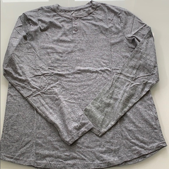 Henley - Picture 2 of 9